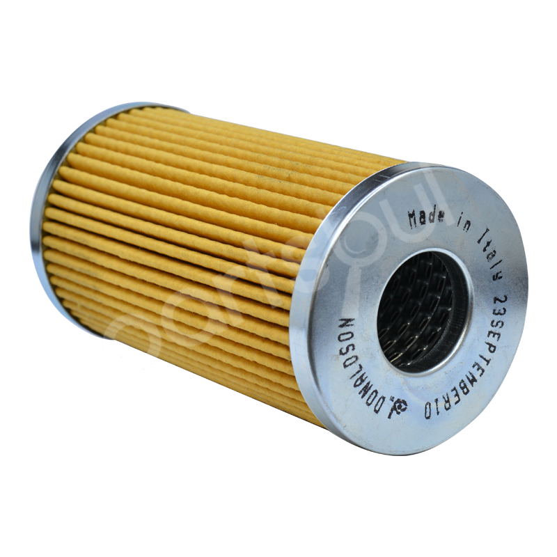 Yale 524148312 Hidrolik Filtre / Hydraulic Filter / Oem
