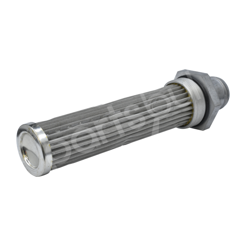 Yale 580071011 Süzgeç Filtre / Strainer / Orijinal