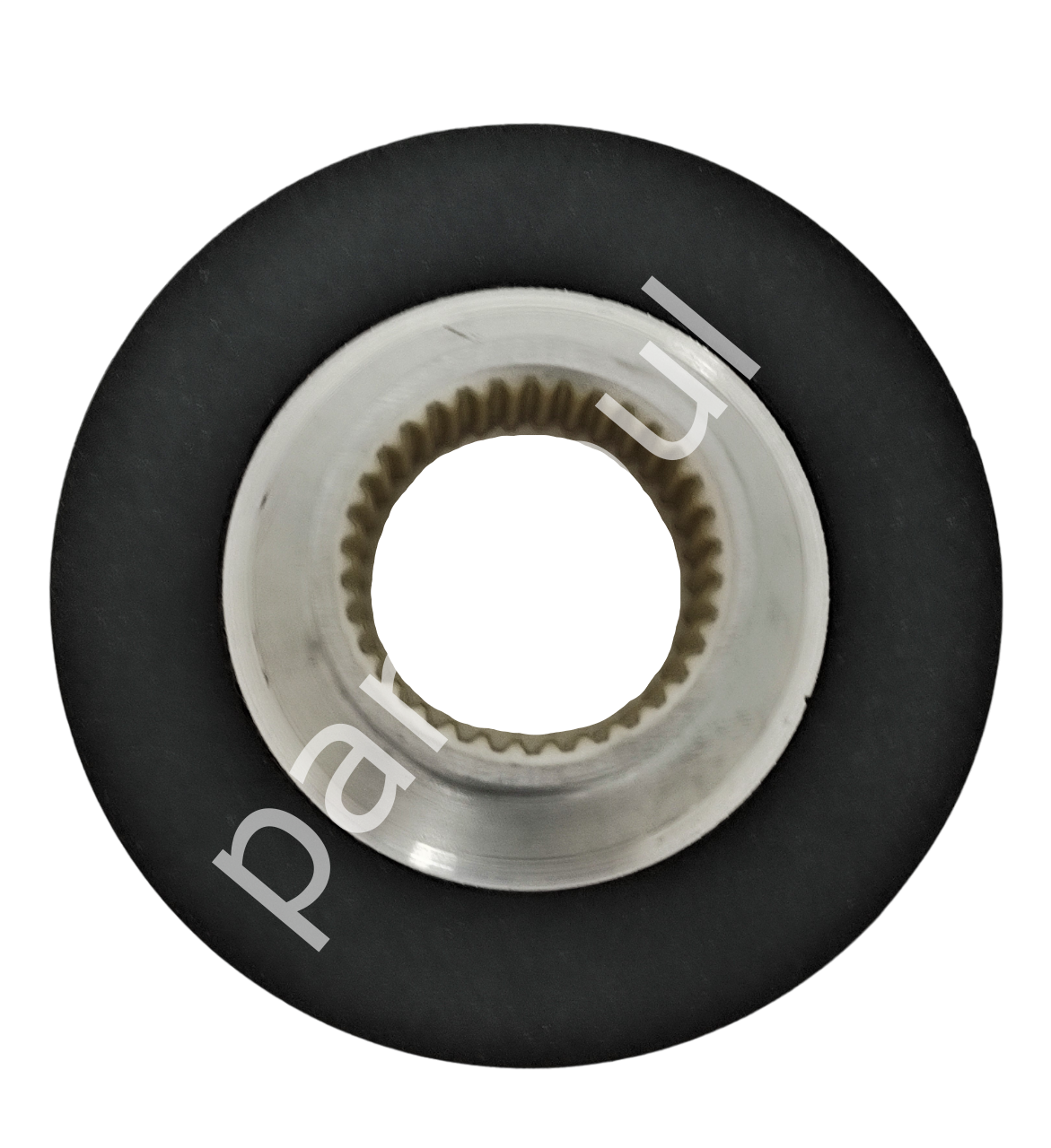 Cesab 173612 / 203551 Balata / Disc Brake / Oem