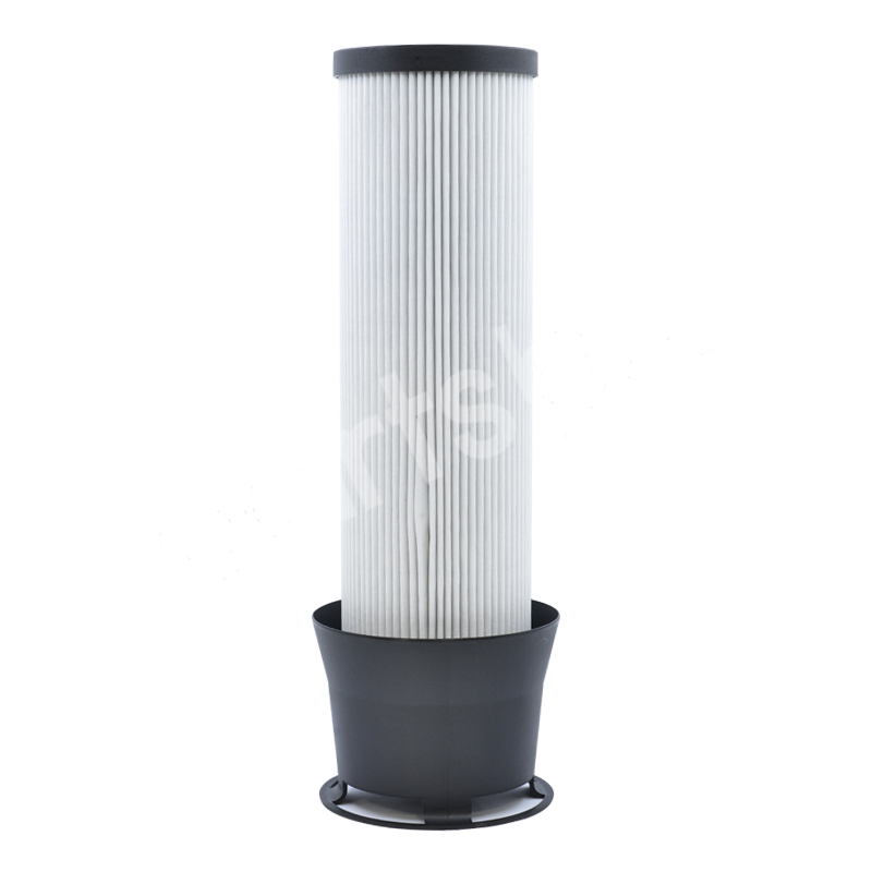 Linde 0009837004 Hidrolik Filtre / Hydraulic Filter / Oem