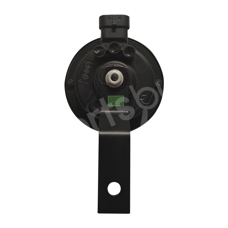 Yale 580090484 Korna / Horn / Oem
