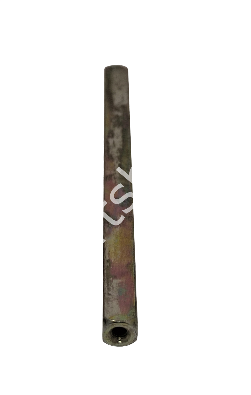 Yale 580013106 / 582010515 Kelebek Şaft Mili / Pin Camshaft / Oem