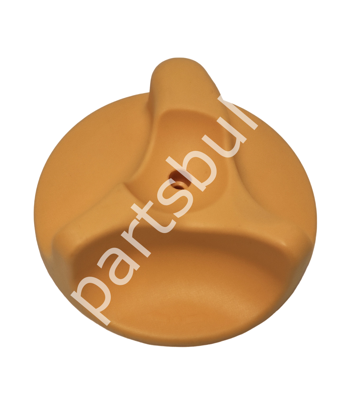 Yale 524236627 Yön Kontrol Kelebeği Sağ / Direction Control Butterfly Rh