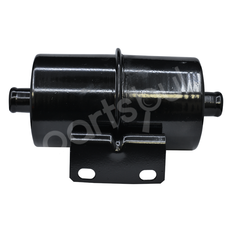 Hyster 1337159 Hidrolik Dönüş Filtresi / Hydraulic Filter