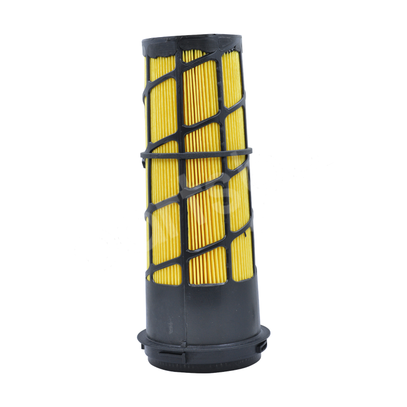 Hyster 1574111 Hava Filtresi / Filter Element