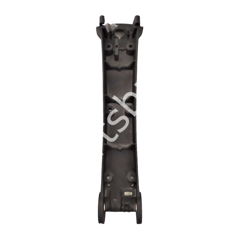 Cesab 7550593 / 7595146 / 7658134 Direksiyon Kumanda Kolu / Steering Arm