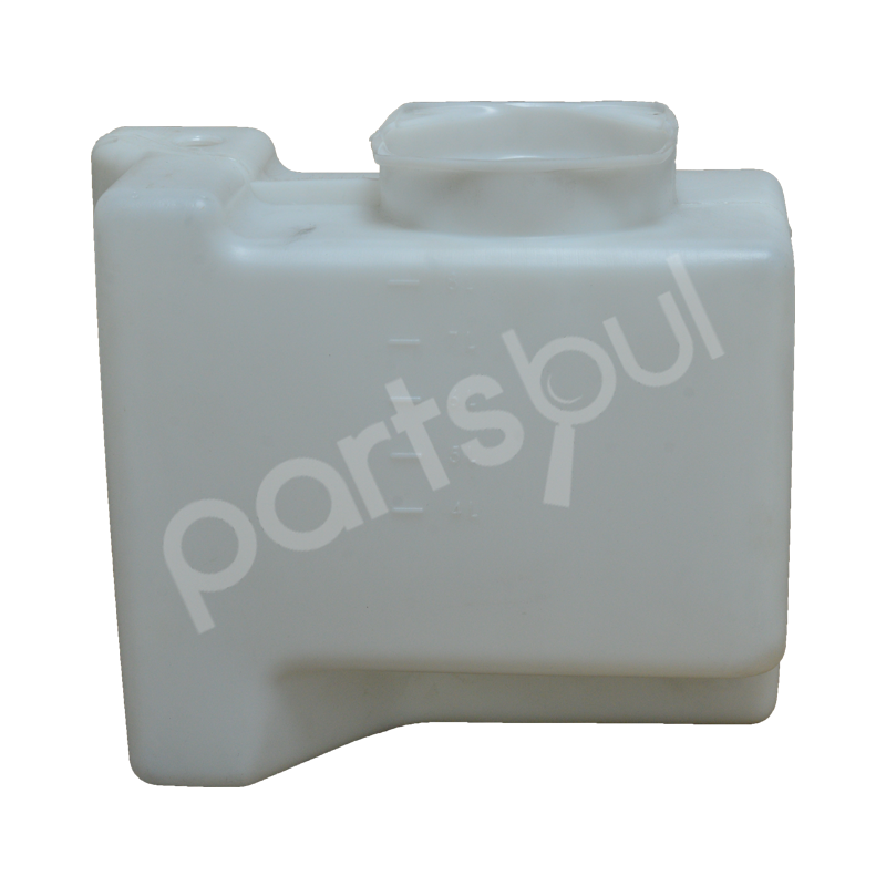 Hyster 1600294 Tank / Reservoir / Oem