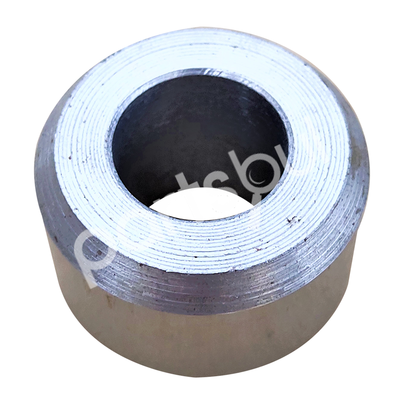 Yale 273045600 Çatal Kılavuz Tekeri / Roller