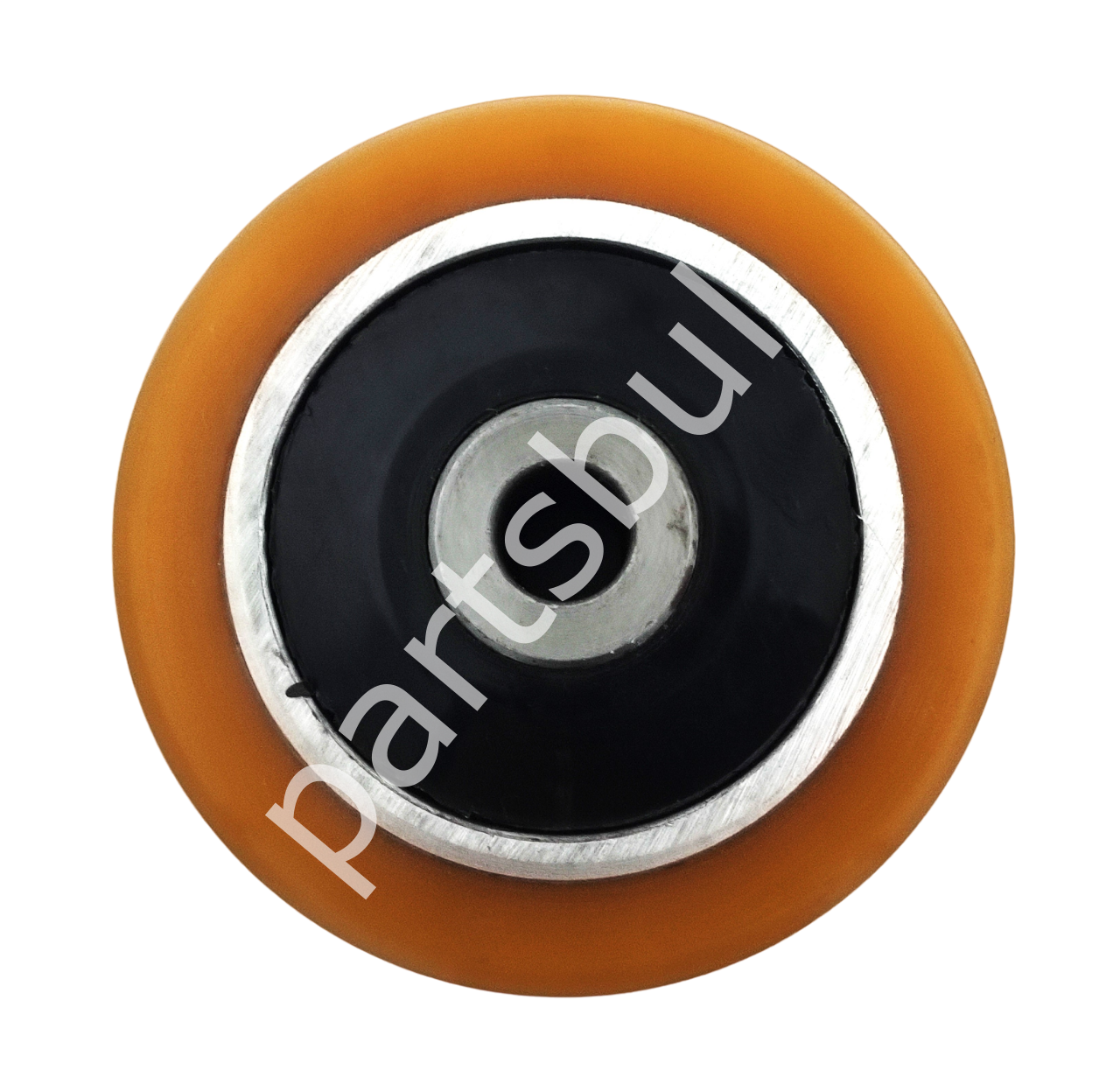 Still 8667979 Yük Tekeri / Load Wheel