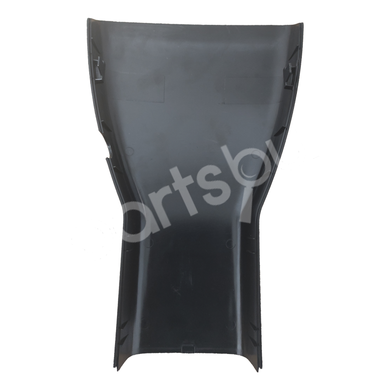 Hyster 2101792 Üst Kapak / Cover Upper / Oem