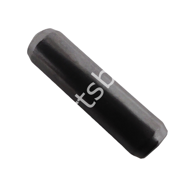 Cesab 21316 Kilit Pimi / Locking Pin / Oem