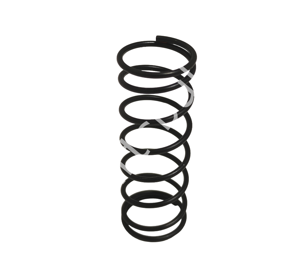 Cesab 59960 Kilit Yayı / Spring / Oem