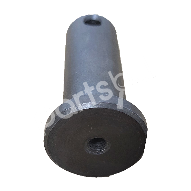 Toyota Bt 16094T8A5071 Eksen Pimi / Axle Pin