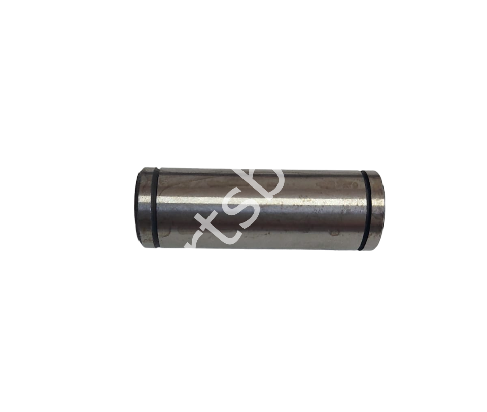 Yale 580052360 Link Pimi / Pin / Oem