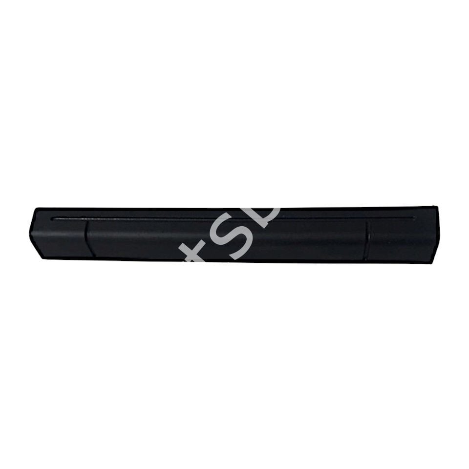 Yale 580020725 Üst Kızak Pedi / Side Shifter Pad Upper