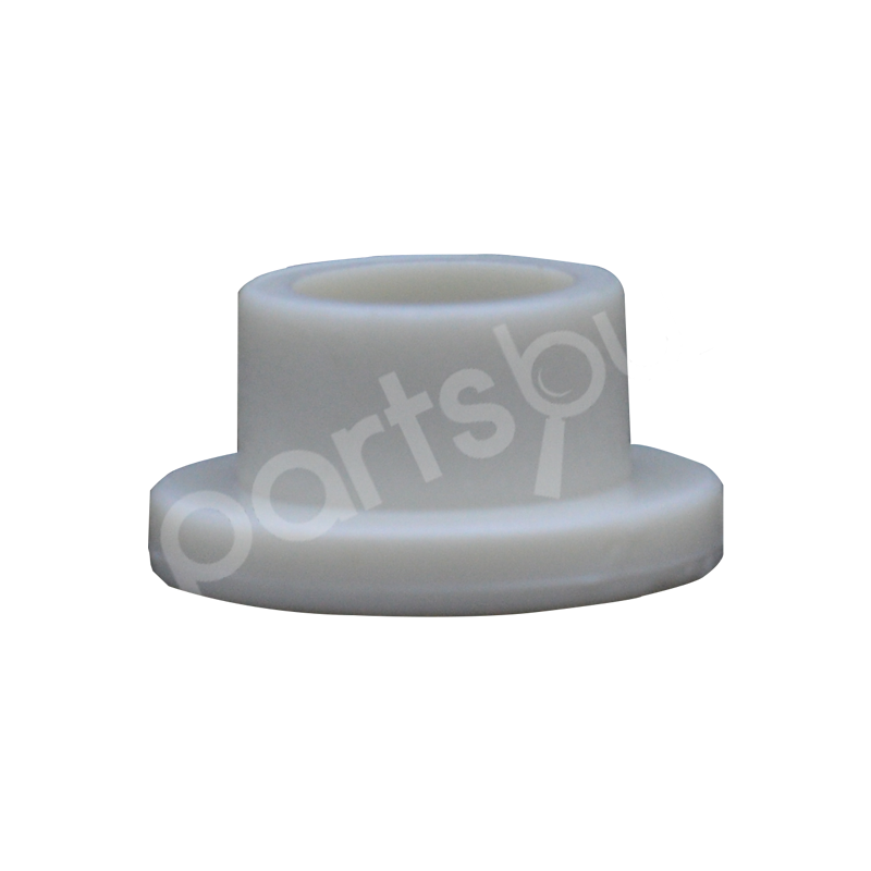 Hyster 1466595 Burç / Bushing / Oem