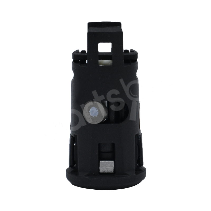 Hyster 1677333 Kontak / Ignition Switch / Oem