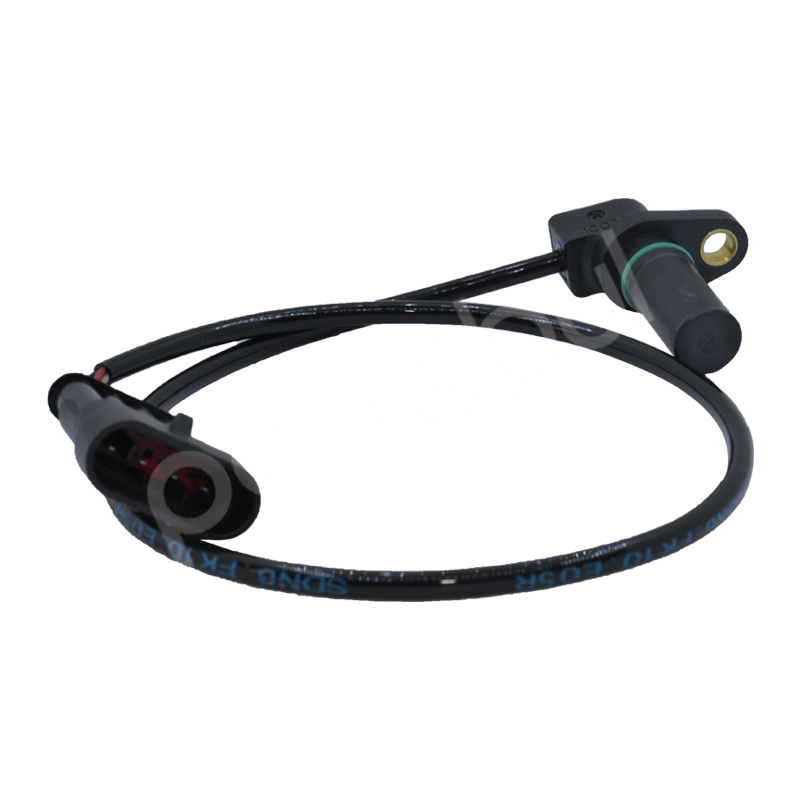 Hyster 4033792 / 1692275 Hız Sensörü / Speed Sensor / Oem