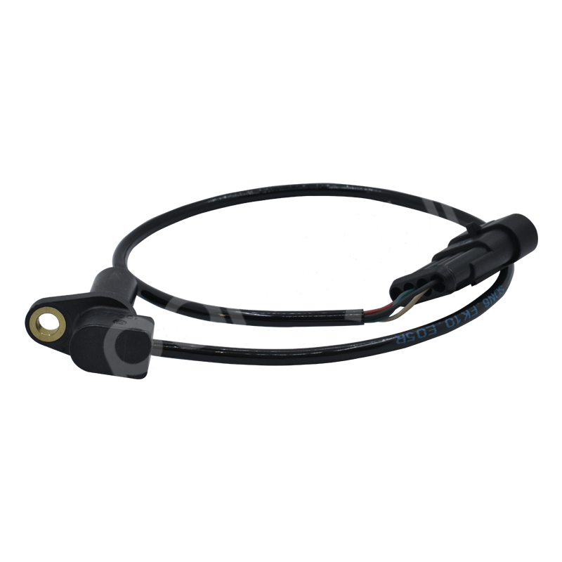 Yale 582014889 Hız Sensörü / Speed Sensor / Oem