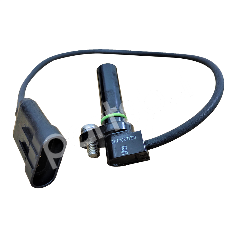 Hyster 4078445 Hız Sensörü / Speed Sensor / Oem