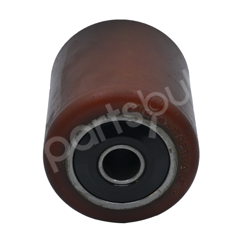 Hyster 1531786 Yük Tekeri / Load Wheel / Wicke