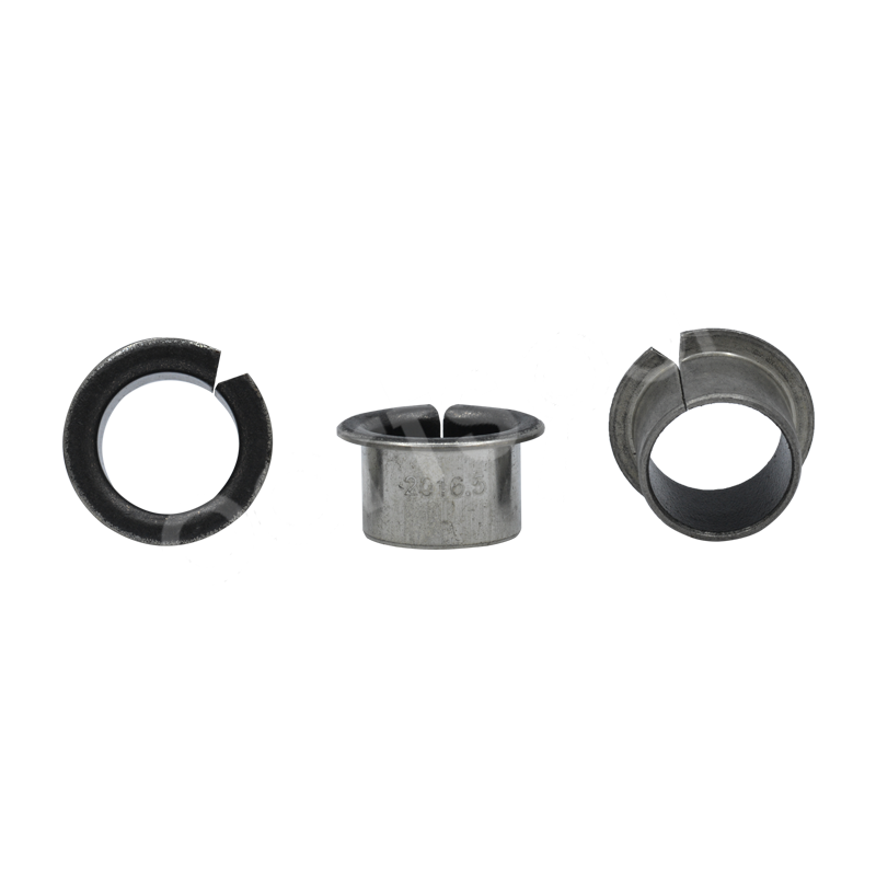 Hyster 2791987 Burç 16mm / Bushing / Oem