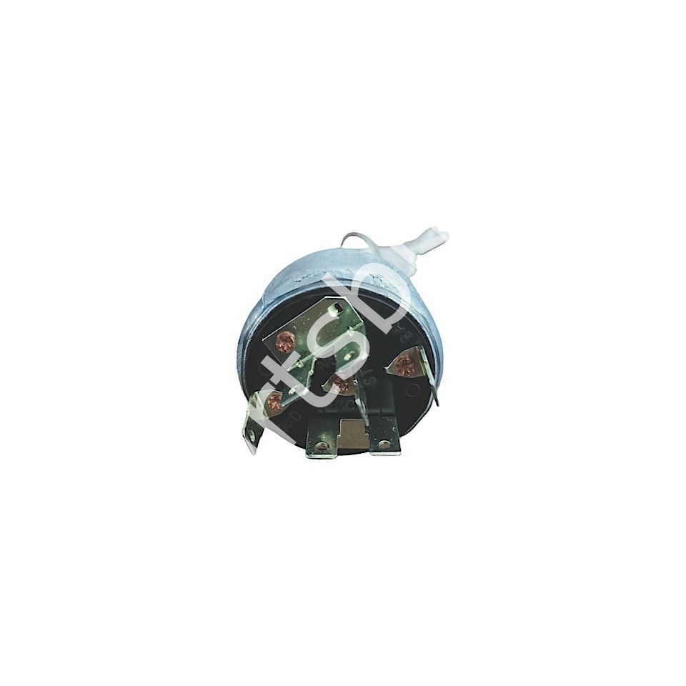 Yale 504240838 Kontak / Ignition Switch / Oem
