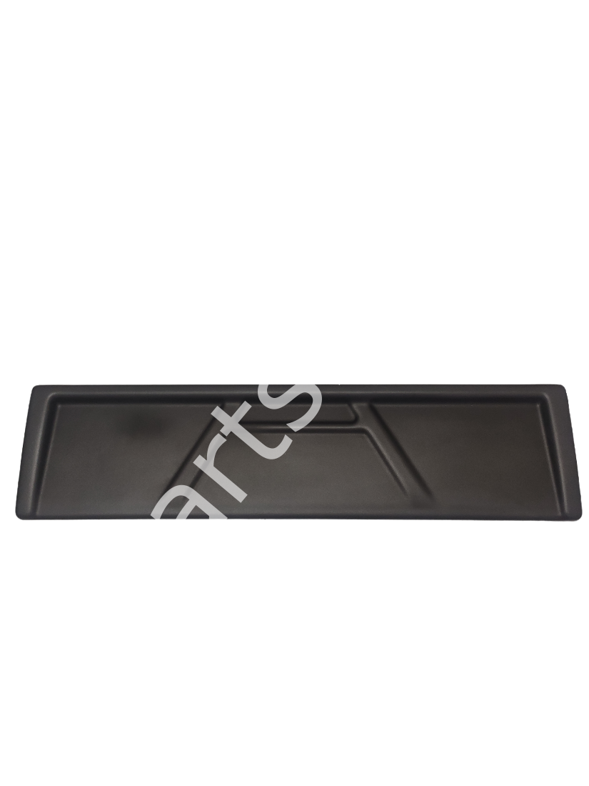 Yale 580013323 Akü Üst Kapağı / Battery Cover / Oem