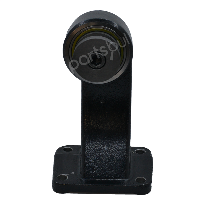 Linde 3604202804 Taşıyıcı Halter / Support