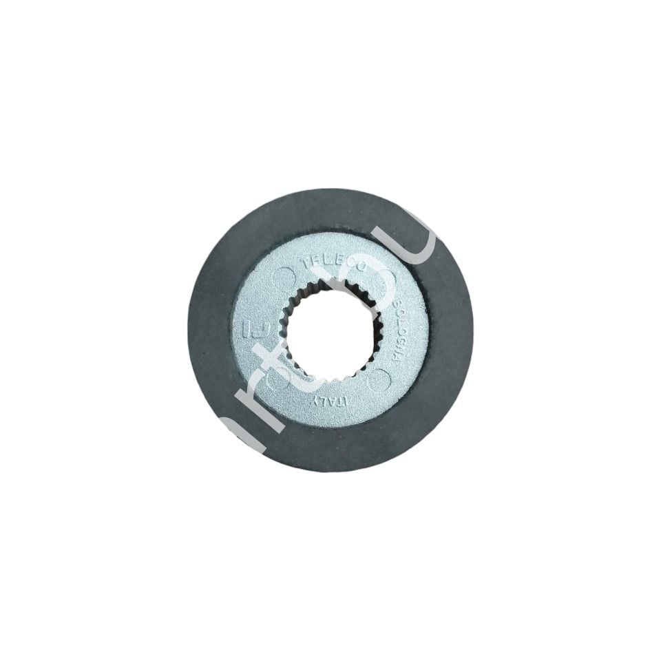 Hyster 2792087 / 2046210 Balata / Brake Disc / Oem