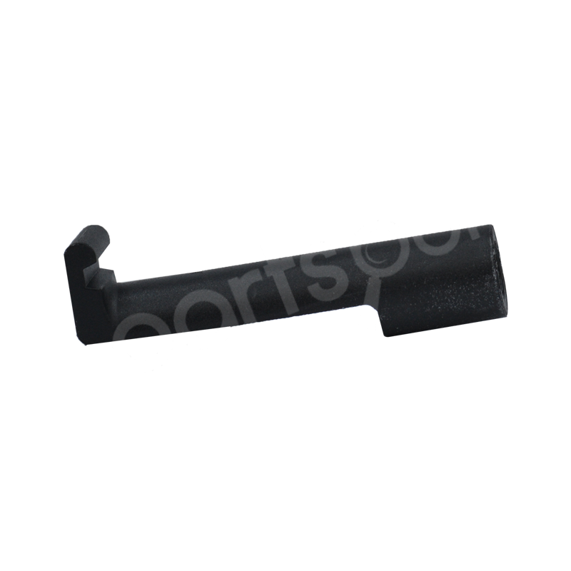 Hyster 1652960 Kumanda Kart Desteği / Support / Oem
