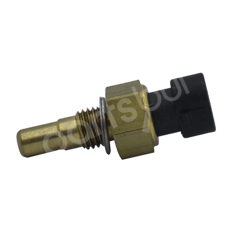 Hyster 1515654 Sıcaklık Sensörü / Temperature Sensor / Oem