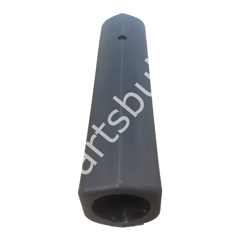 Toyota Bt 216605001 Muhafaza / Protection
