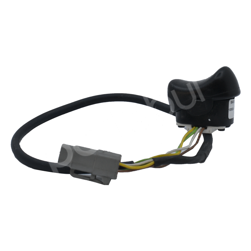 Hyster 2101896 Yön Butonu / Switch / Oem