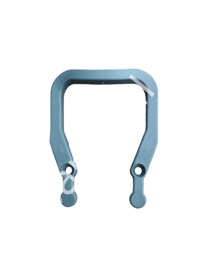 Rema 160/320A Elçek / Handle