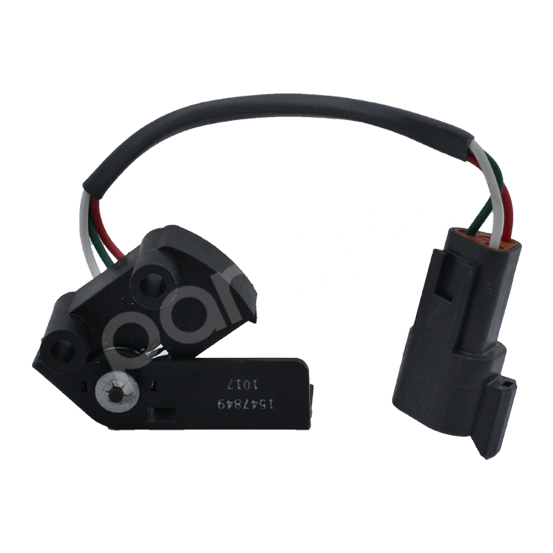Hyster 1547849 Sensör / Sensor / Oem