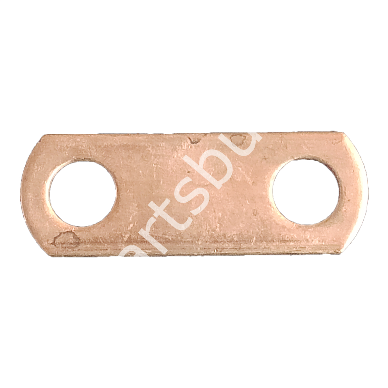 Hyster 1704064 Bara / Bus Bar / Oem