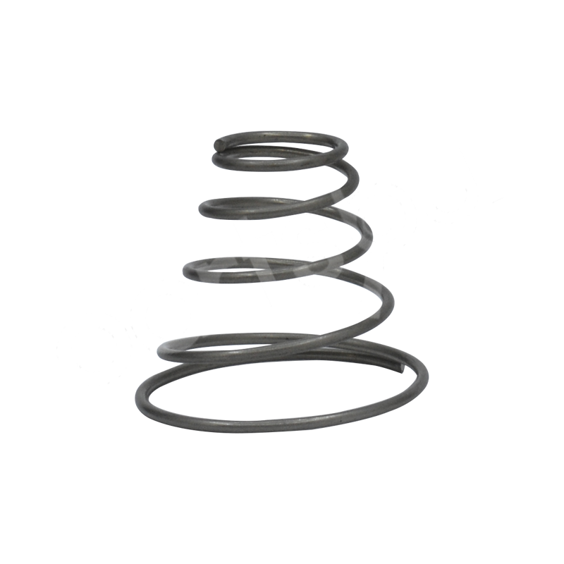 Hyster 1466606 Korna Buton Yayı / Horn Spring