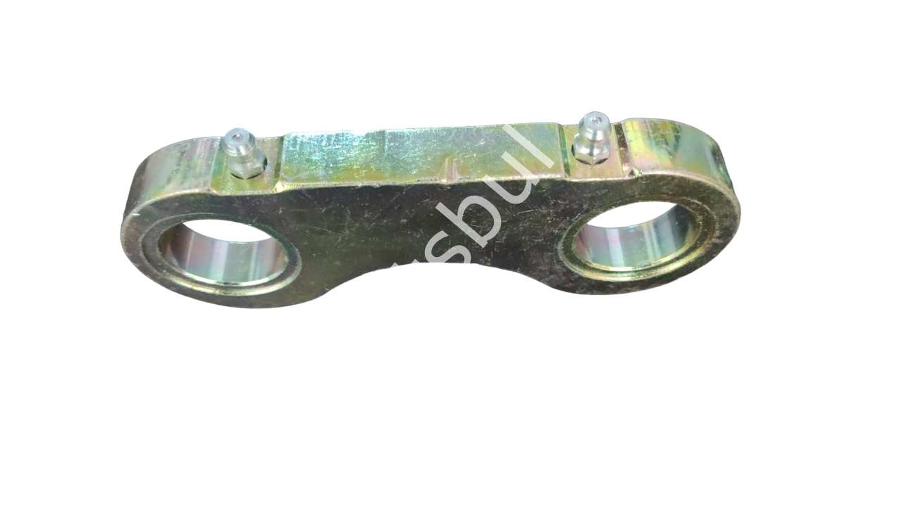 Yale 580088320 Dingil Linki / Tie Rod Link