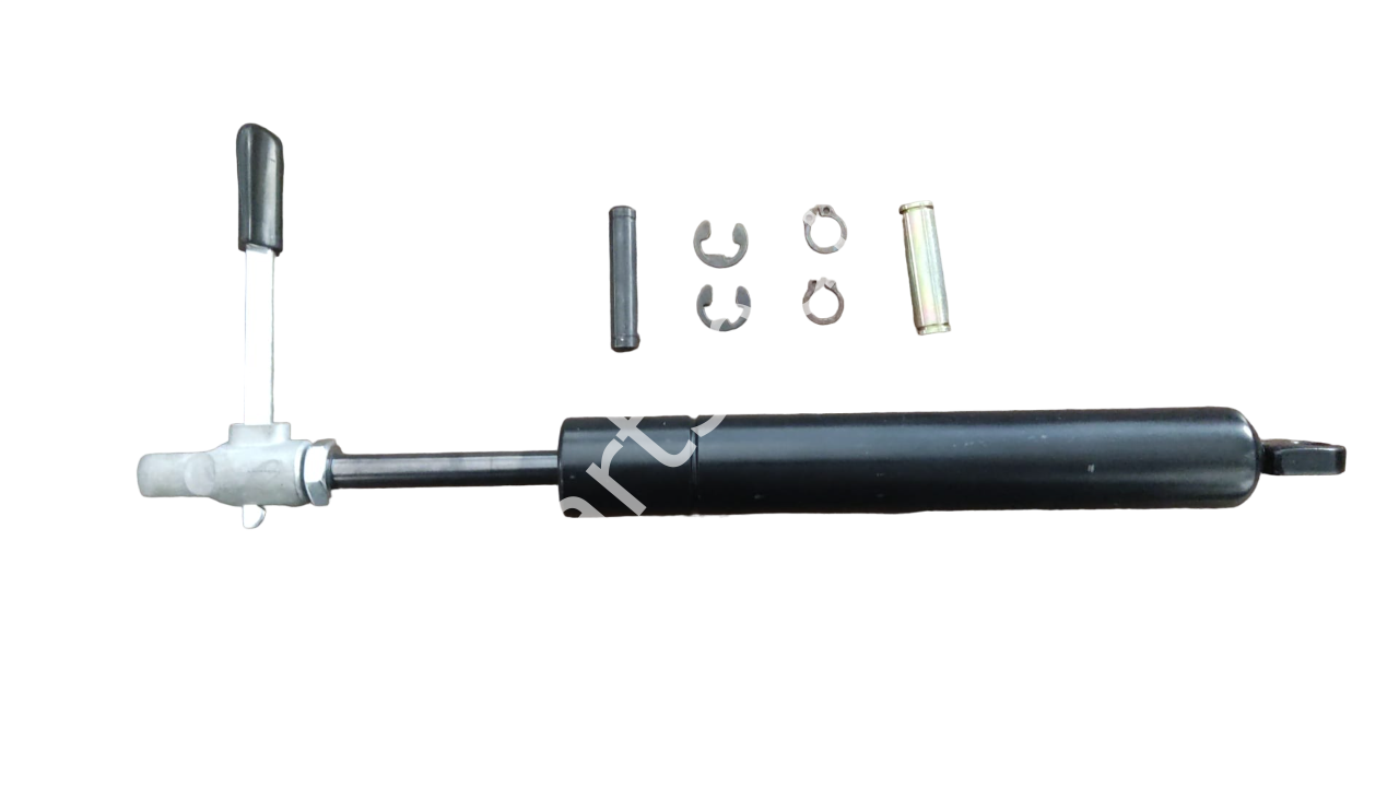 Hyster 4038678 Direksiyon Amortisörü / Gas Spring