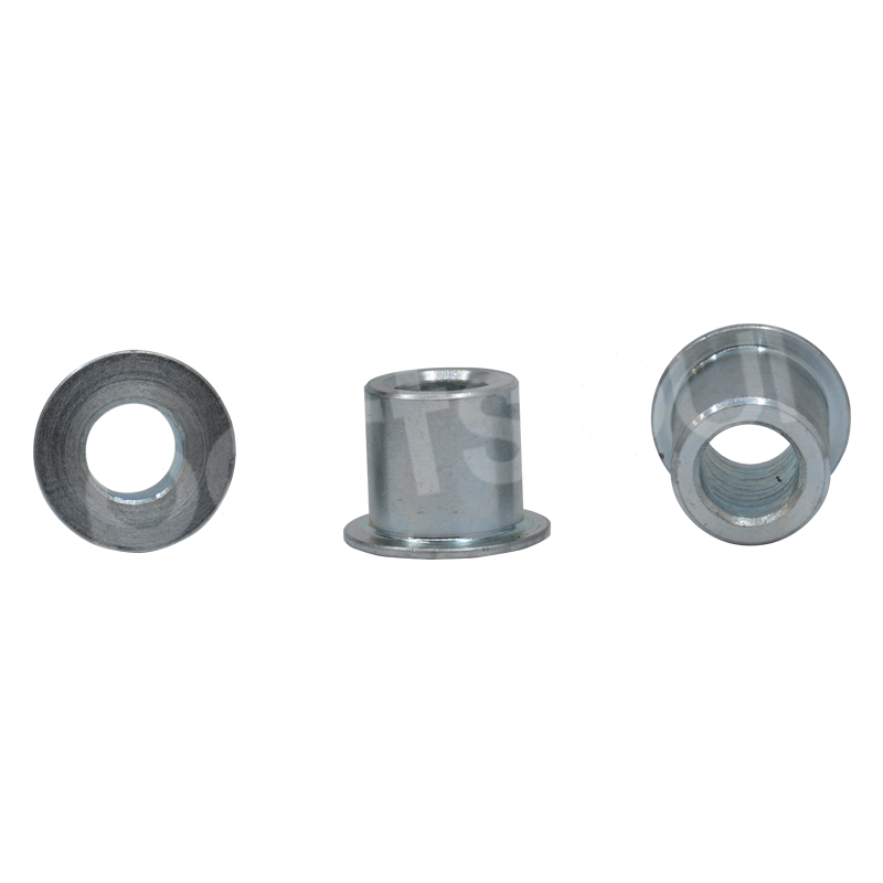 Hyster 1530390 Burç Metal / Bushing