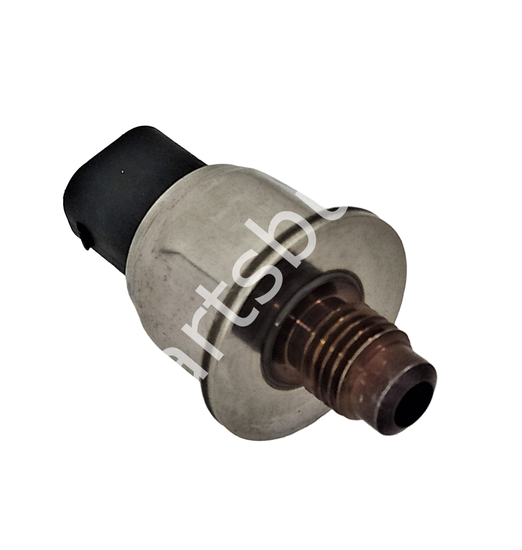 Yale 580096841 / 582033506 Basınç Müşürü / Pressure Transducer Sensor