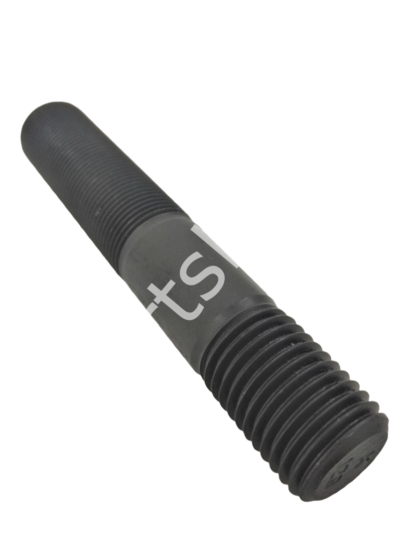 Hyster 4135078 Bijon / Wheel Stud