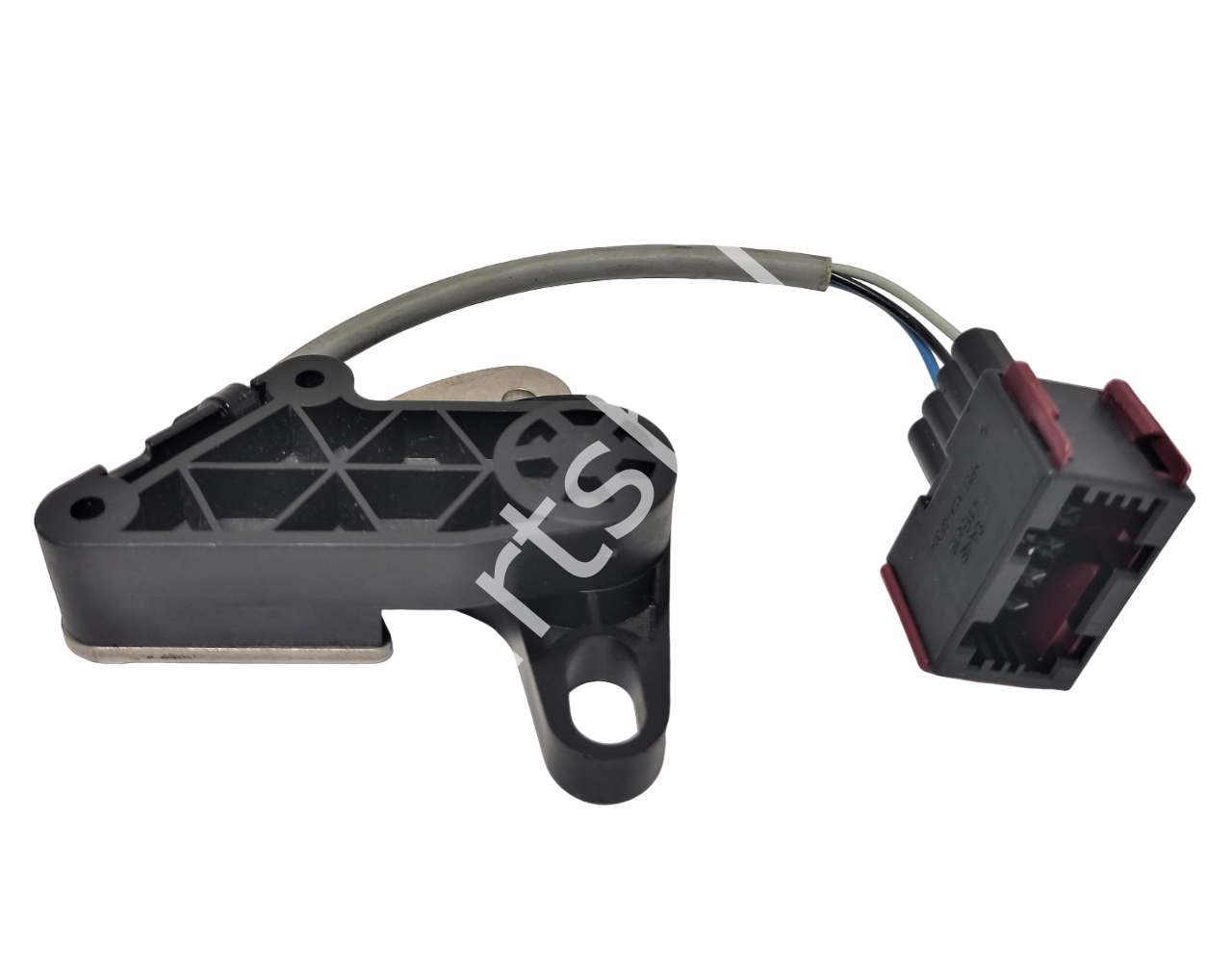 Jungheinrich 50450805 Potansiyometre / Potentiometer / Oem