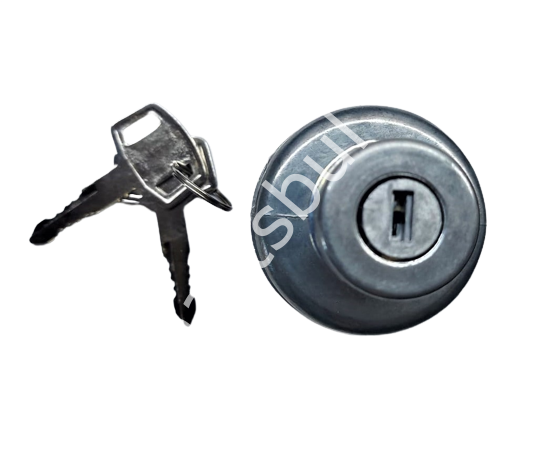 Universal Kontak / Ignition Switch