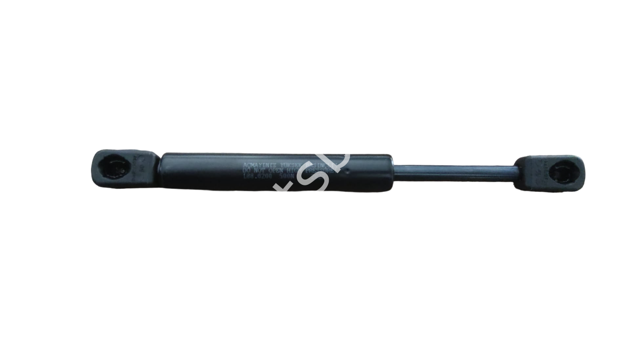 Cesab 238863500 Amortisör / Gas Suspension