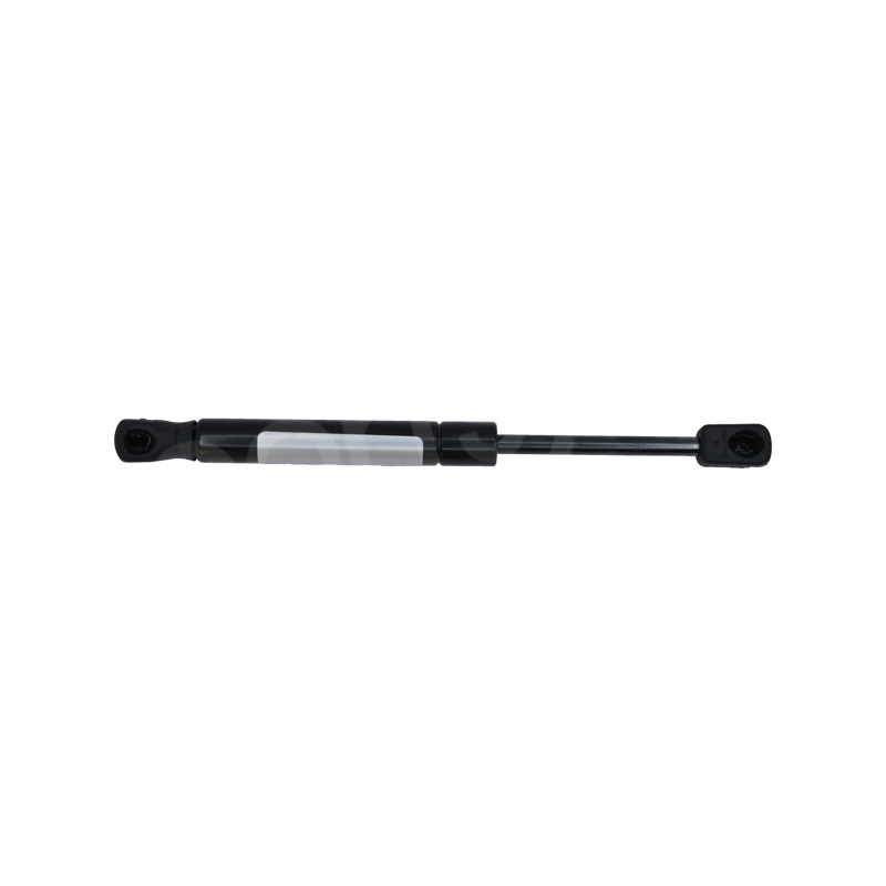 Cesab 238865810 Amortisör / Gas Suspension