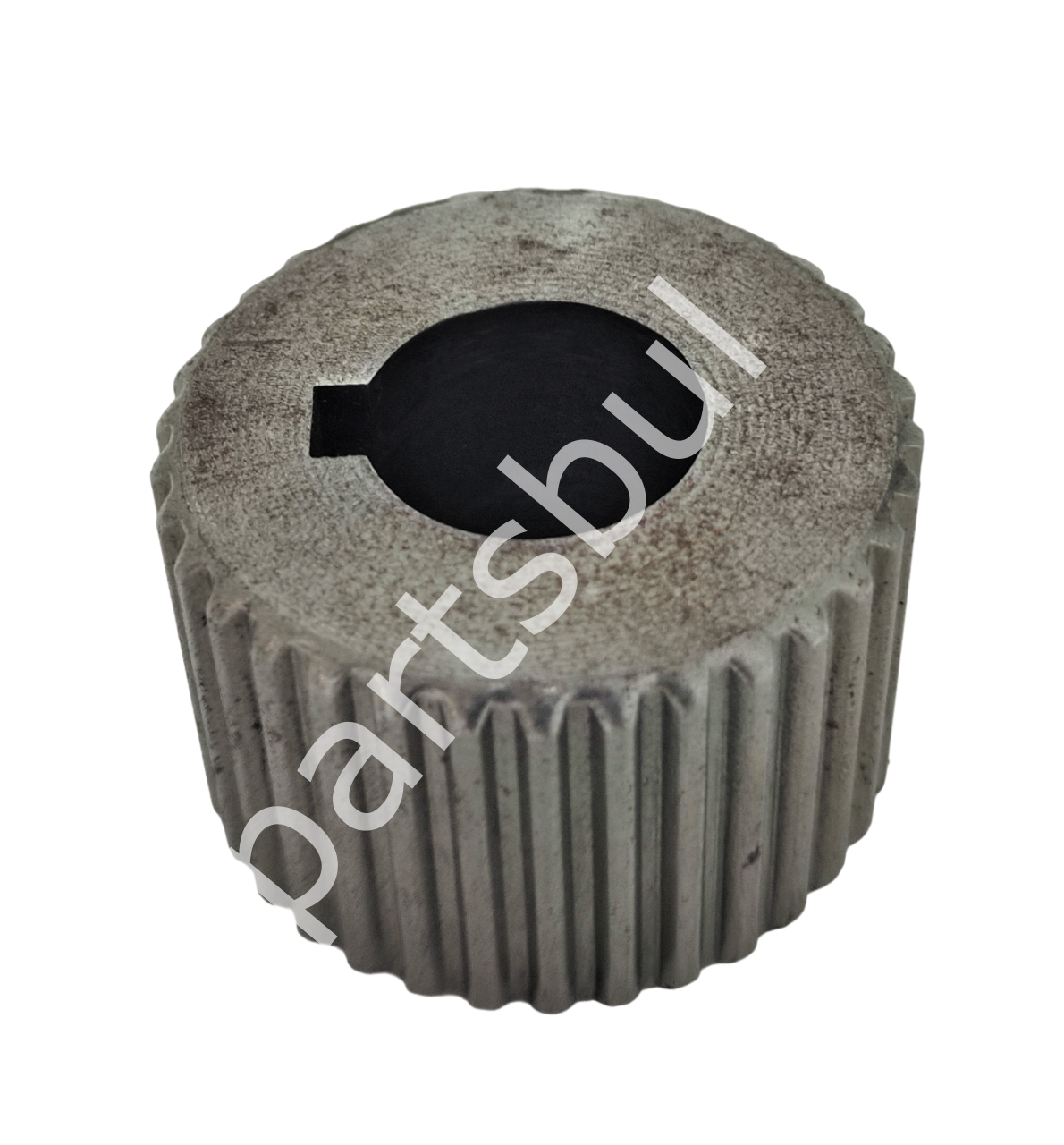 Cesab 150853 Park Fren Dişlisi / Hub / Oem