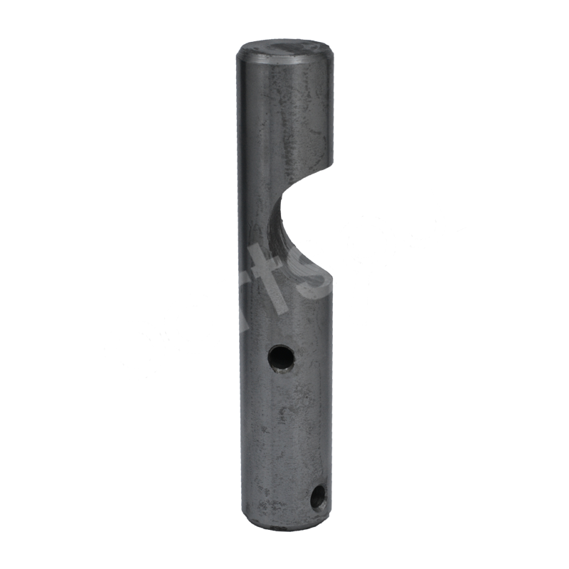 Cesab 7516495 Kumanda Kol Pimi / Axle Pin / Oem