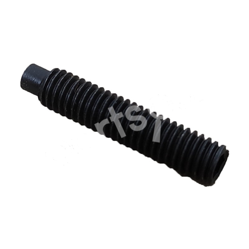 Cesab 21091 Kilit Pimi / Locking Pin / Oem